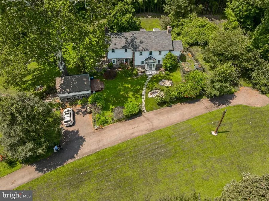 230 Sproul Rd, Villanova, PA 19085 - #2