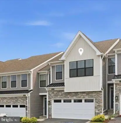 306 Segel Dr, Media, PA 19063 - #1