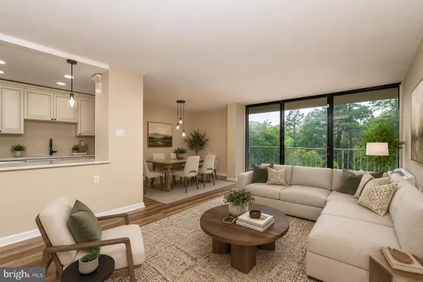 801 Yale Ave #827, SWARTHMORE, PA 19081