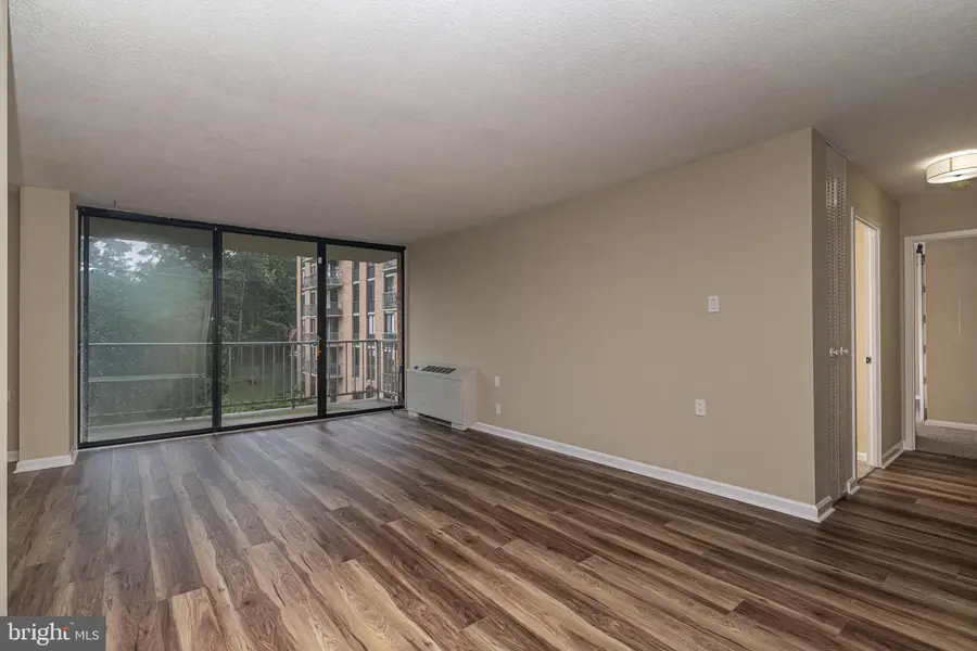 801 Yale Ave #827, Swarthmore, PA 19081 - #3