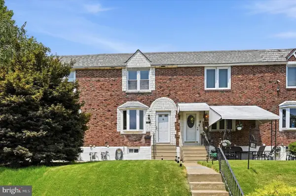 1095 N Academy Ave, GLENOLDEN, PA 19036