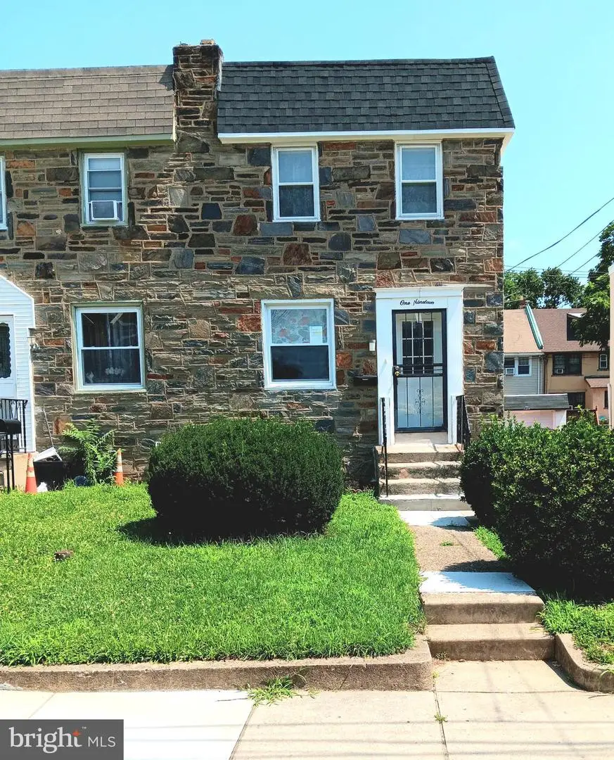 119 Reese St, Sharon Hill, PA 19079 - #1