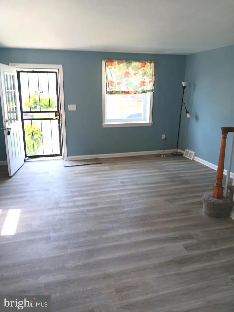 119 Reese St, Sharon Hill, PA 19079 - #2