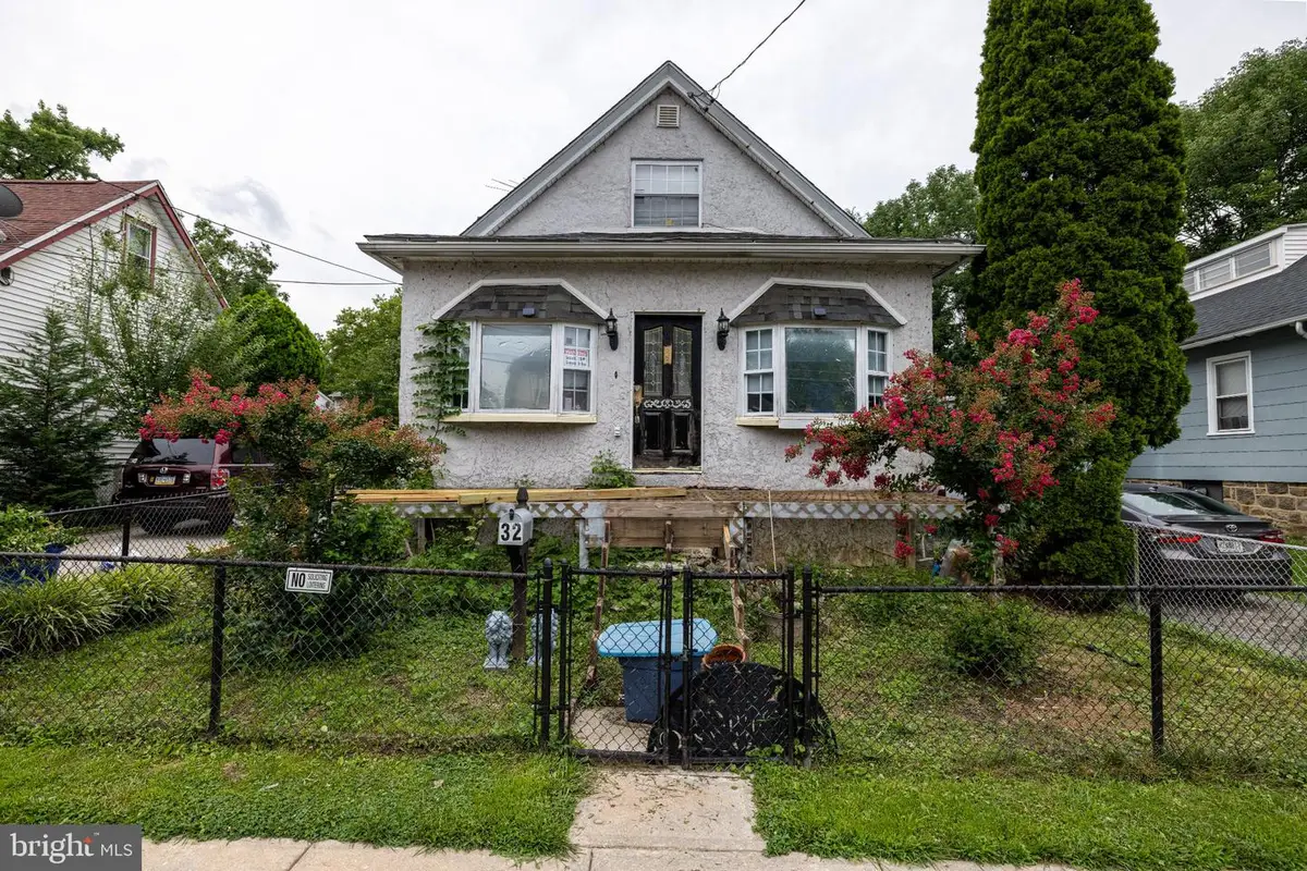 32 Wildwood Ave, Lansdowne, PA 19050 - #1