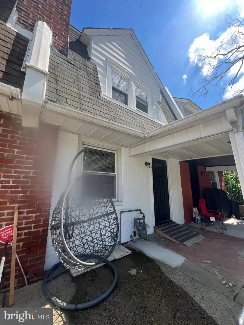 1026 Hansen Pl, Darby, PA 19023 - #2
