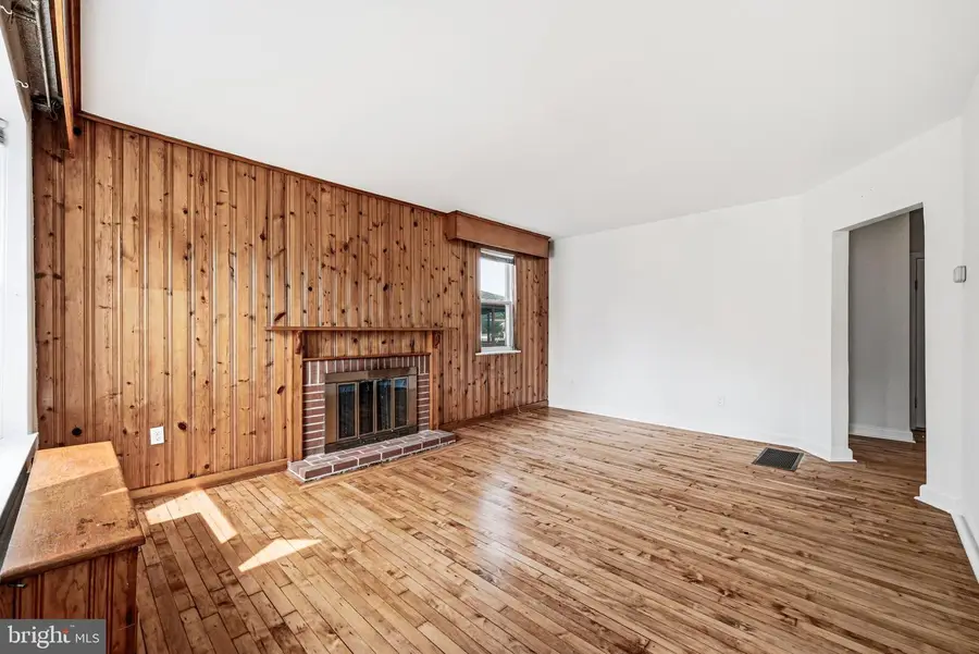 428 Prospect Rd, Springfield, PA 19064 - #3