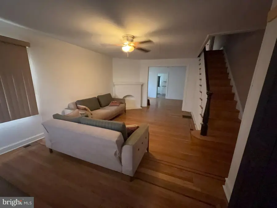 838 Bullock Ave, Lansdowne, PA 19050 - #3