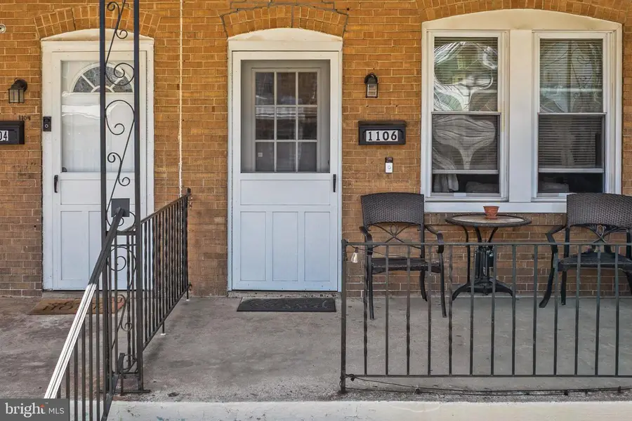 1106 Lawrence Ave, Darby, PA 19023 - #2