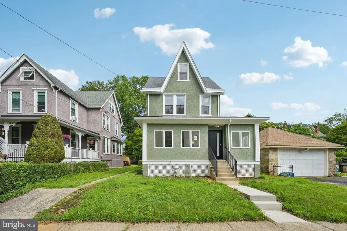 45 W Essex Ave, Lansdowne, PA 19050 - #1