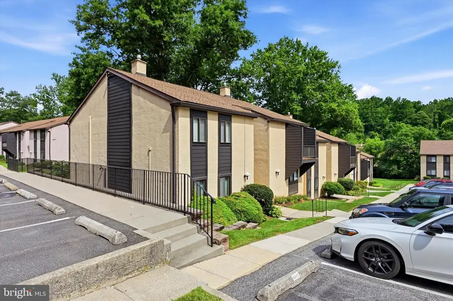 1101 Painters Xing #1101, Chadds Ford, PA 19317 - #2