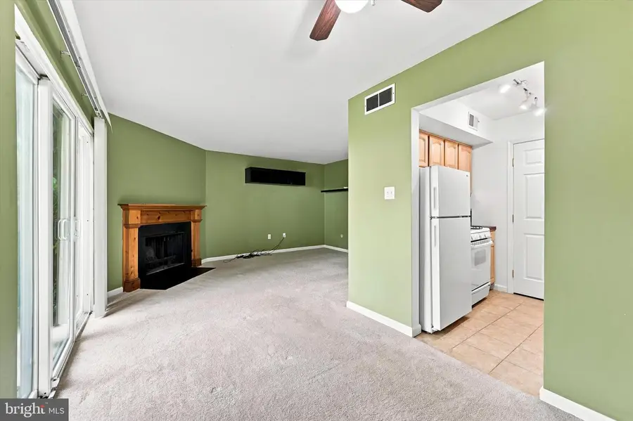 1101 Painters Xing #1101, Chadds Ford, PA 19317 - #3