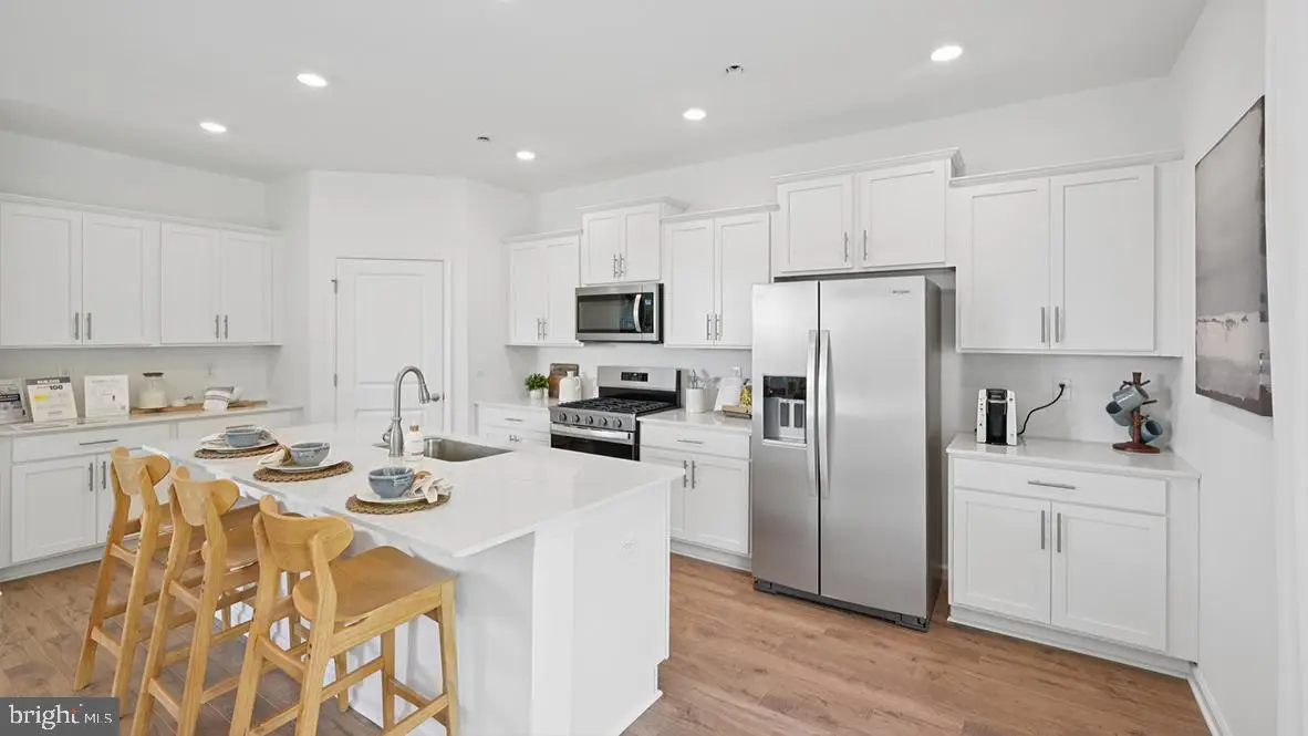 411 Moore Rd, Wallingford, PA 19086 - #1