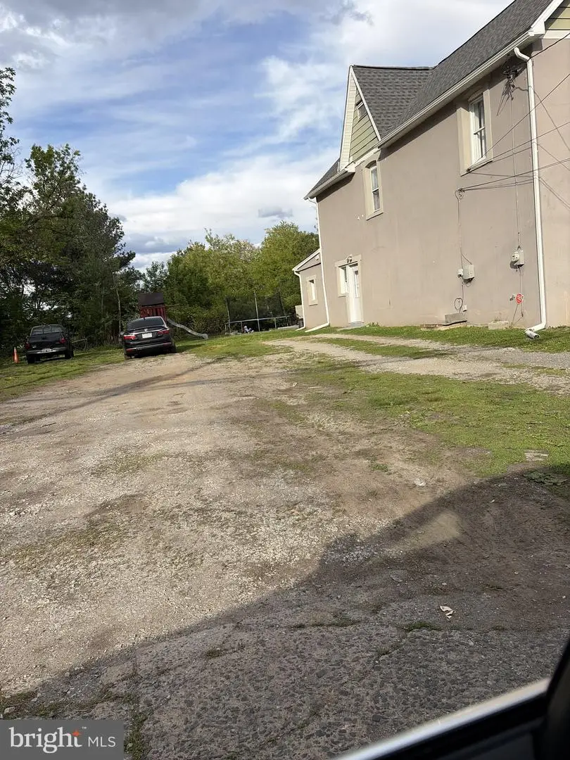 0 Sheron Ave, Darby, PA 19079 - #1
