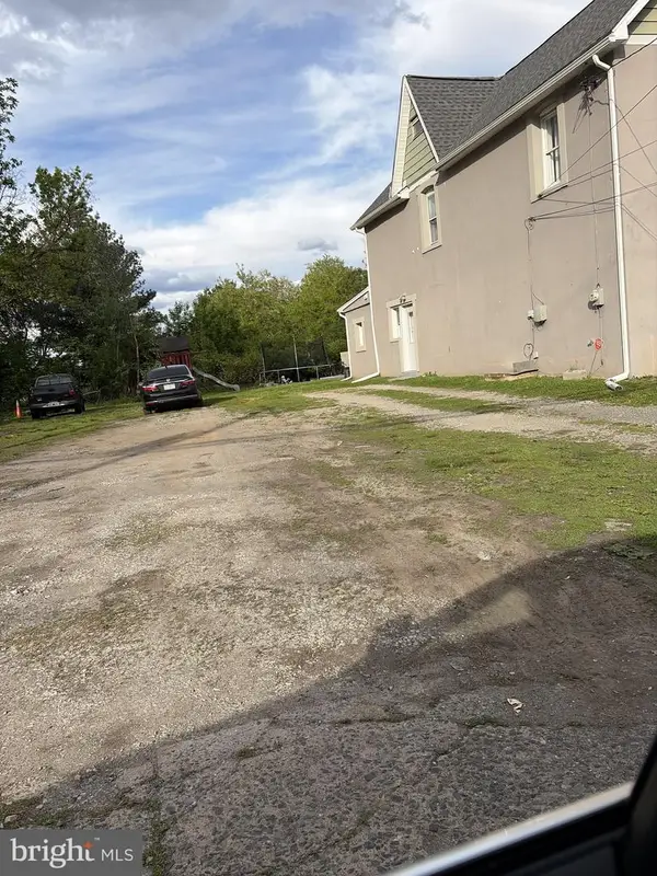 0 Sheron Ave, DARBY, PA 19079