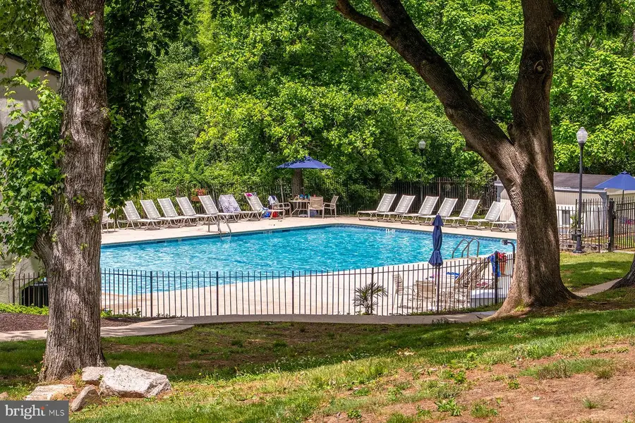 117 Oxley Ct, Newtown Square, PA 19073 - #3