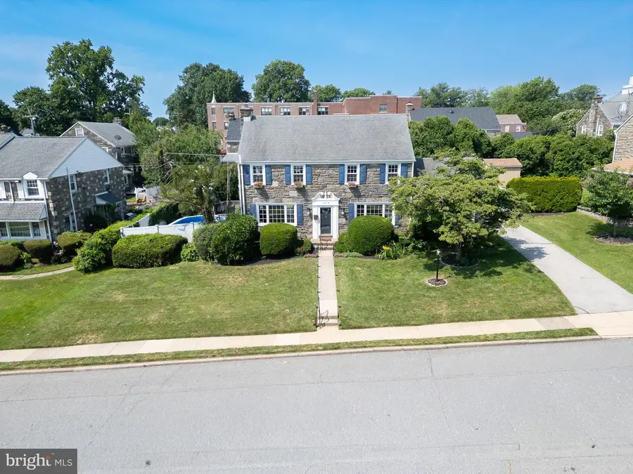 1004 Shadeland Ave, Drexel Hill, PA 19026 - #3