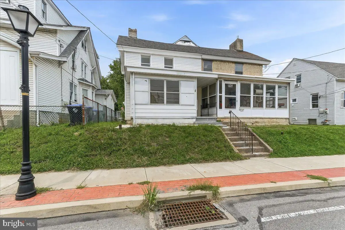 2103 Chichester Ave, Upper Chichester, PA 19061 - #1