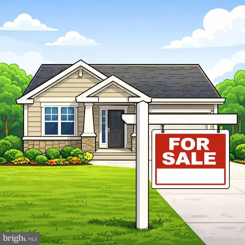 30 Wellington Rd, Upper Darby, PA 19082 - #1