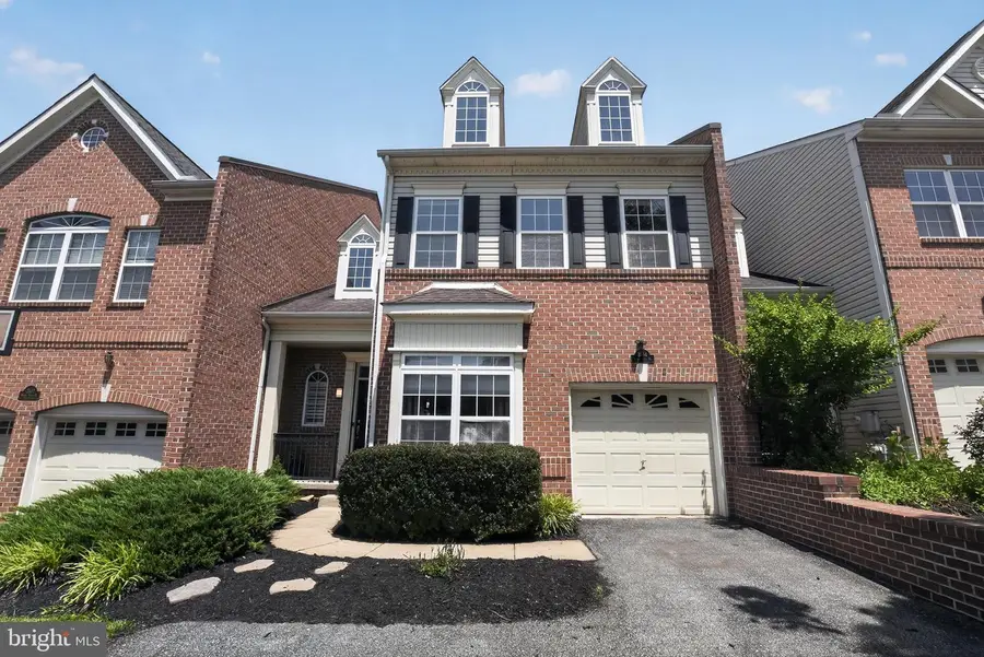 3104 Woods Edge Dr, Garnet Valley, PA 19060 - #2