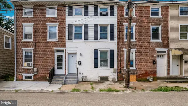 4 3rd St, BROOKHAVEN, PA 19015