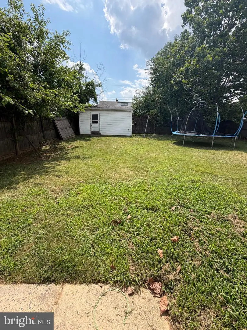 1344 Forrest St, Marcus Hook, PA 19061 - #3