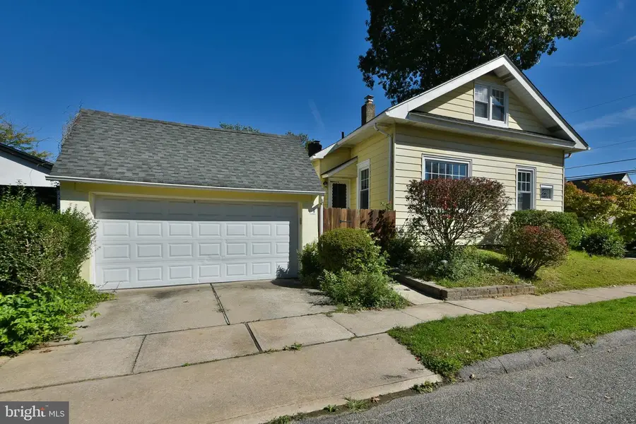 179 W Essex Ave, Lansdowne, PA 19050 - #3