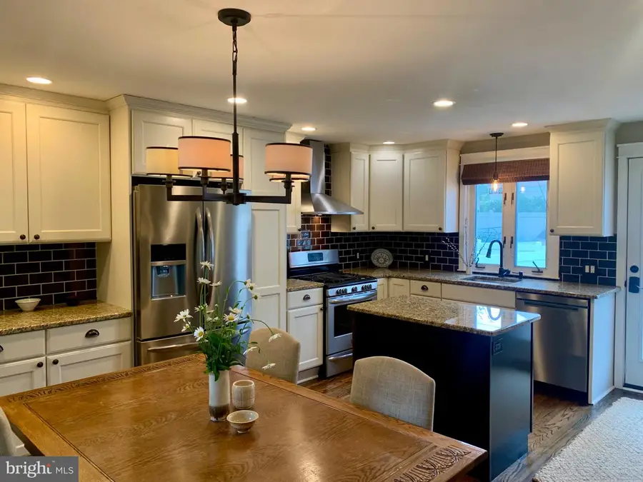 216 Wickford Rd, Havertown, PA 19083 - #2