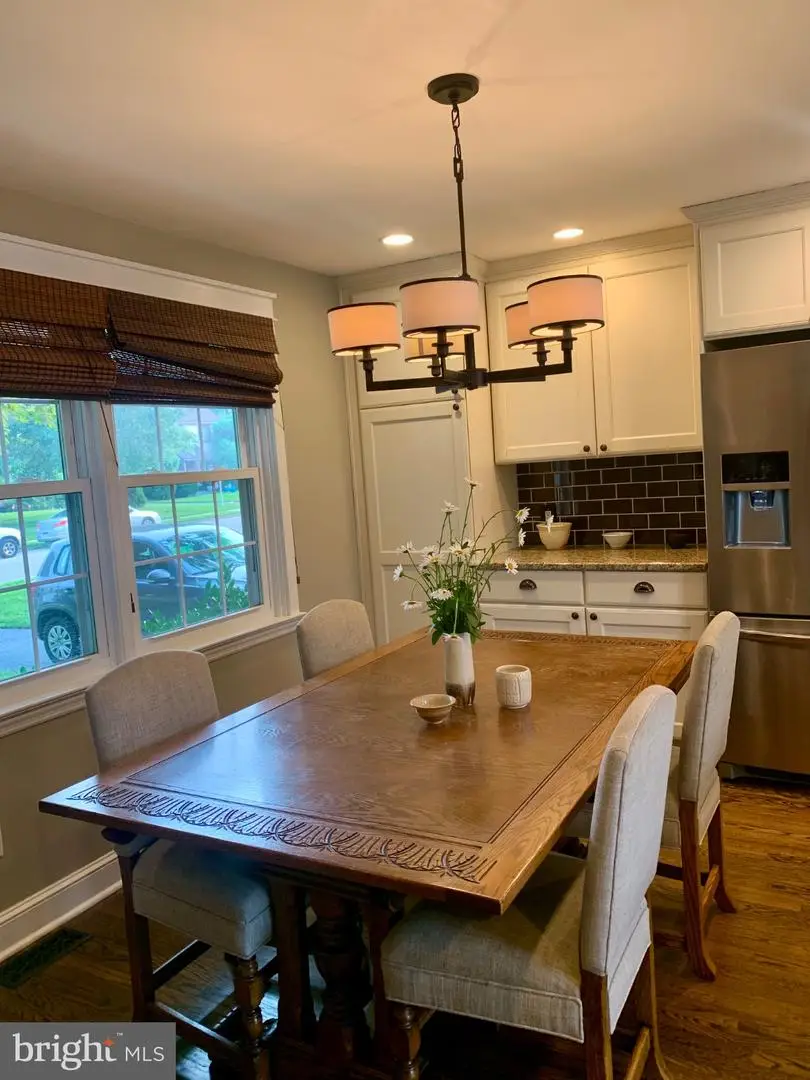 216 Wickford Rd, Havertown, PA 19083 - #3
