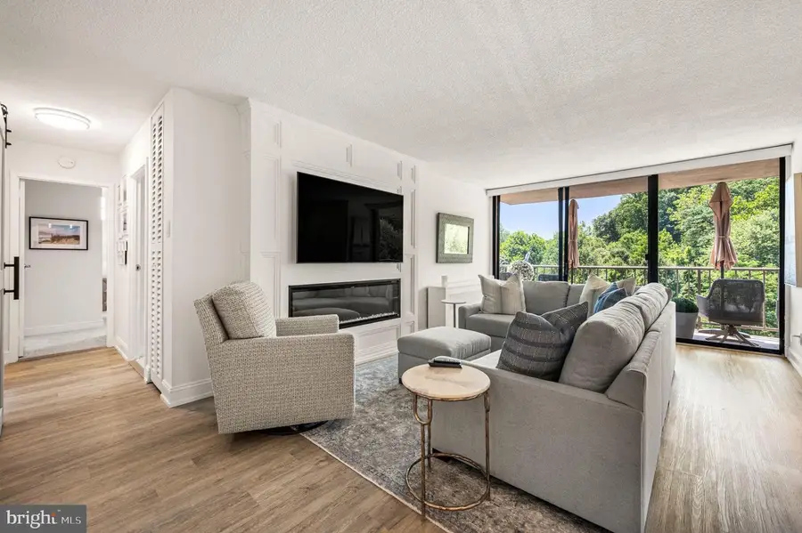 801 Yale Ave #307, Swarthmore, PA 19081 - #3