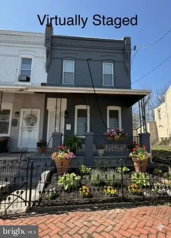 346 Parker St, Chester, PA 19013 - #3