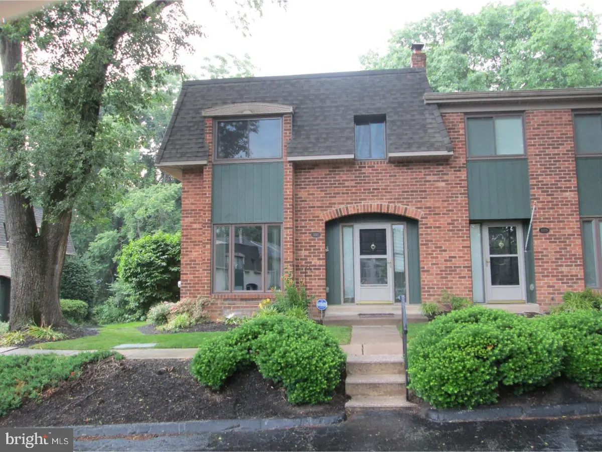 1111 Putnam Blvd #37, Wallingford, PA 19086 - #1