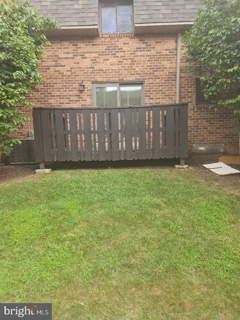 1111 Putnam Blvd #37, Wallingford, PA 19086 - #2