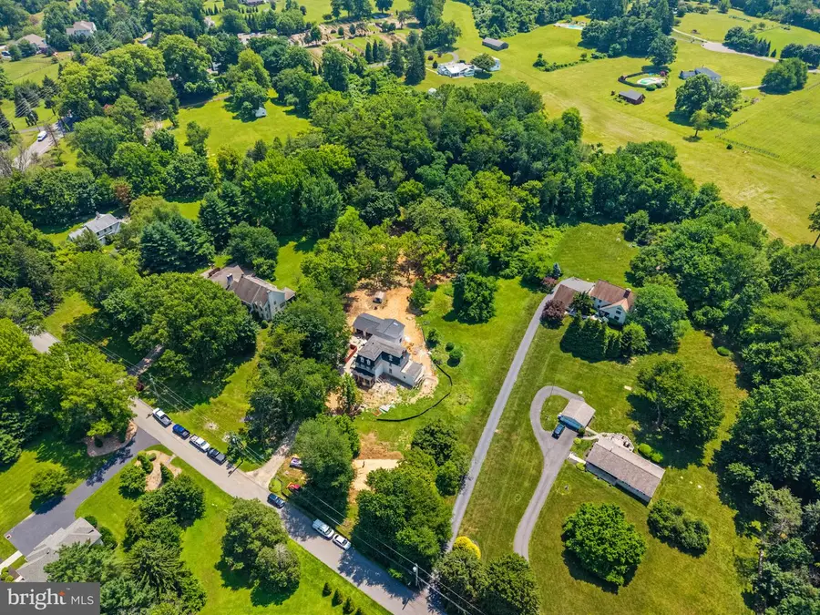 1526 Meadow Ln, Glen Mills, PA 19342 - #2