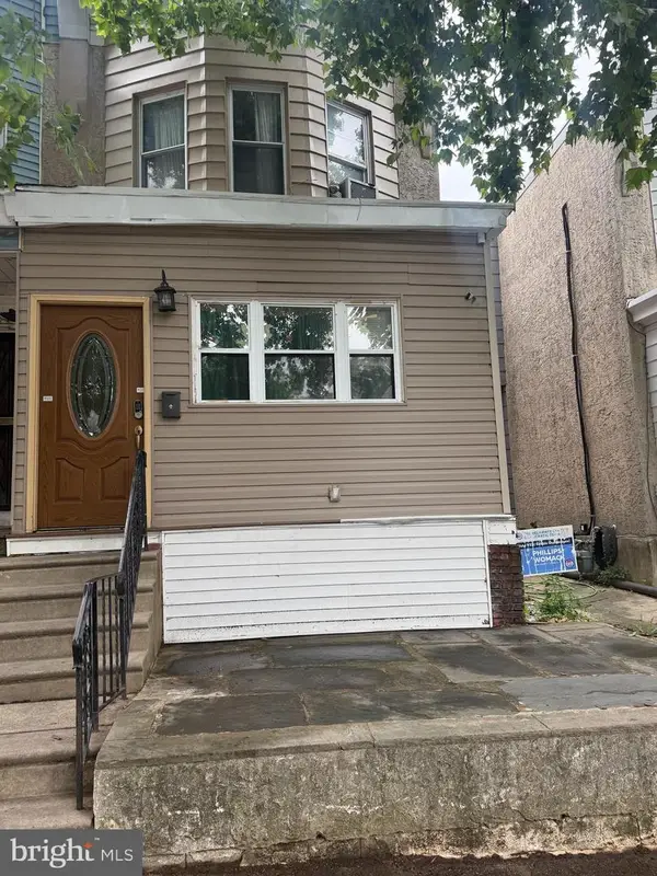 404 Colwyn Ave, DARBY, PA 19023