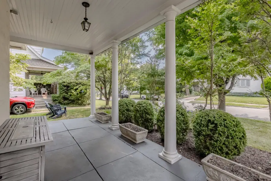 1029 Larchmont Ave, Havertown, PA 19083 - #3
