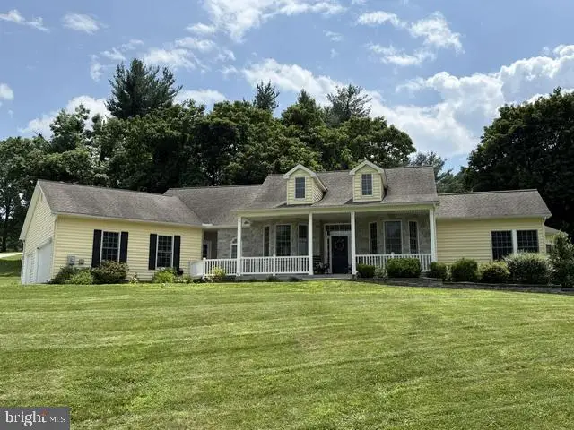 4902 Chester Pike, Newtown Square, PA 19073 - #1