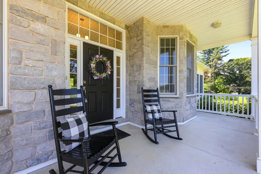 4902 W Chester Pike, Newtown Square, PA 19073 - #2