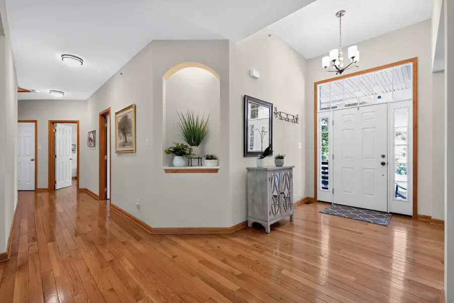 4902 W Chester Pike, Newtown Square, PA 19073 - #3