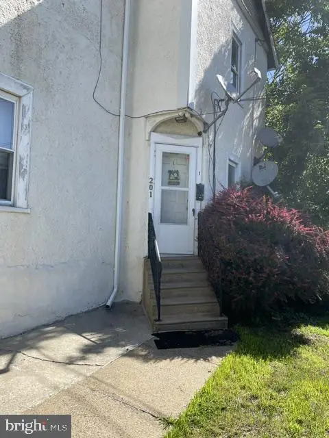 201 Mckinley Ave, LANSDOWNE, PA 19050