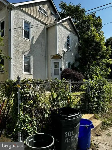 201 Mckinley Ave, Lansdowne, PA 19050 - #2