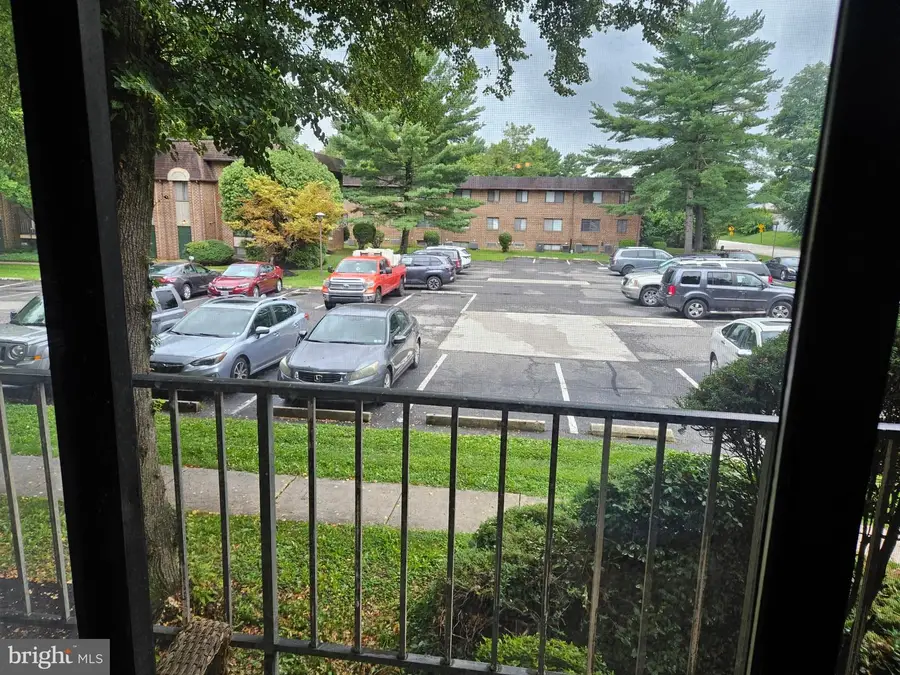 742-a Putnam Blvd, Wallingford, PA 19086 - #2