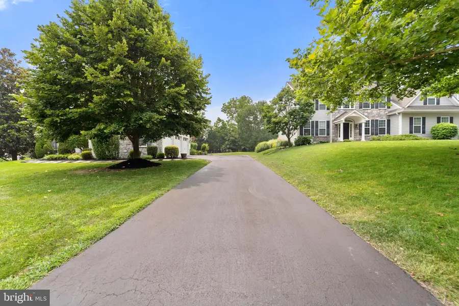 10 Springhouse Ln, Havertown, PA 19083 - #2