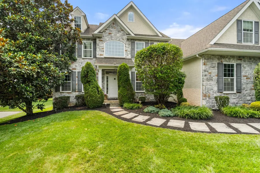 10 Springhouse Ln, Havertown, PA 19083 - #3
