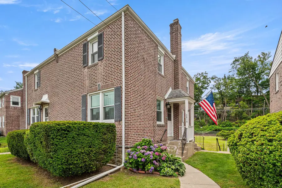 4816 Woodland Ave, Drexel Hill, PA 19026 - #2