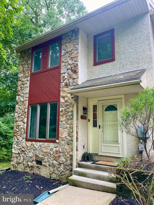 330 Westbriar Dr, MEDIA, PA 19063