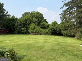 2635 Springfield Rd, Broomall, PA 19008 - #2
