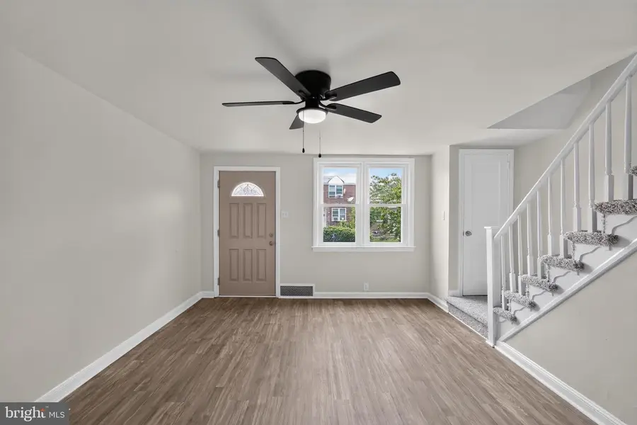 220 Weymouth Rd, Darby, PA 19023 - #3