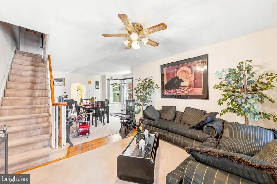 236 Pusey Ave, Darby, PA 19023 - #3