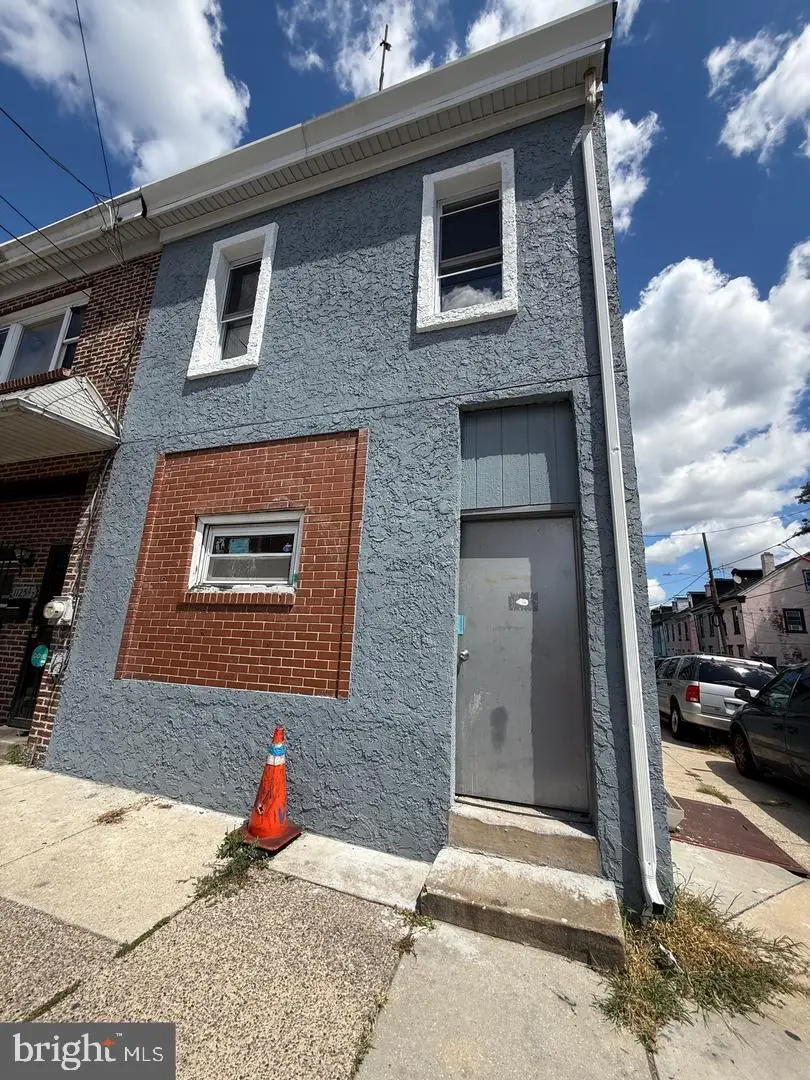 1125 Madison St, Chester, PA 19013 - #2