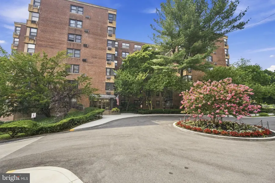 80 W Baltimore Ave #c404, Lansdowne, PA 19050 - #2